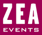zea-events